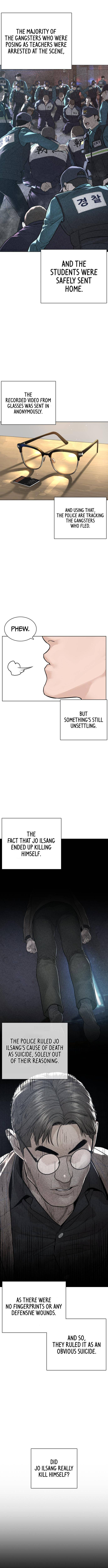 Read Viral Hit EN Manga Online