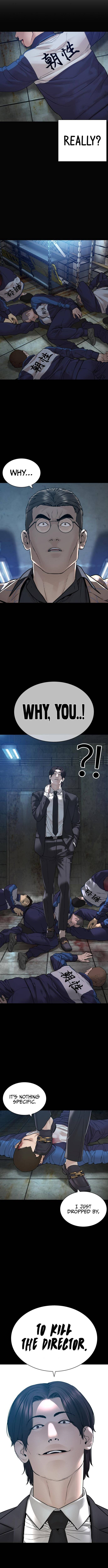 Read Viral Hit EN Manga Online