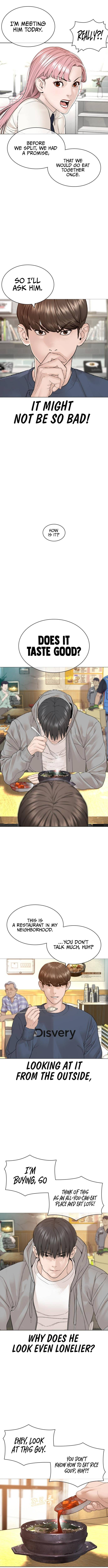 Read Viral Hit EN Manga Online