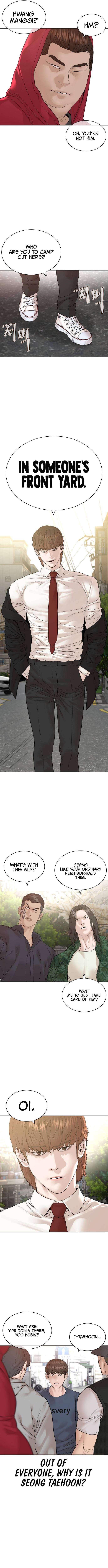 Read Viral Hit EN Manga Online