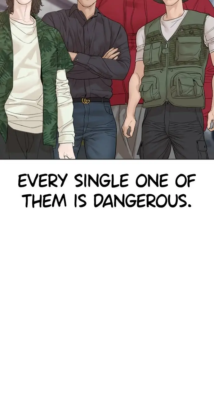 Read Viral Hit EN Manga Online