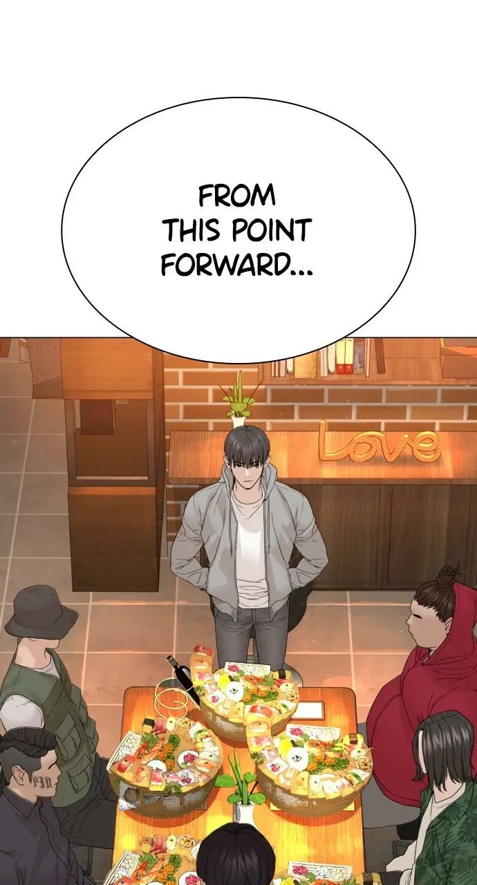 Read Viral Hit EN Manga Online