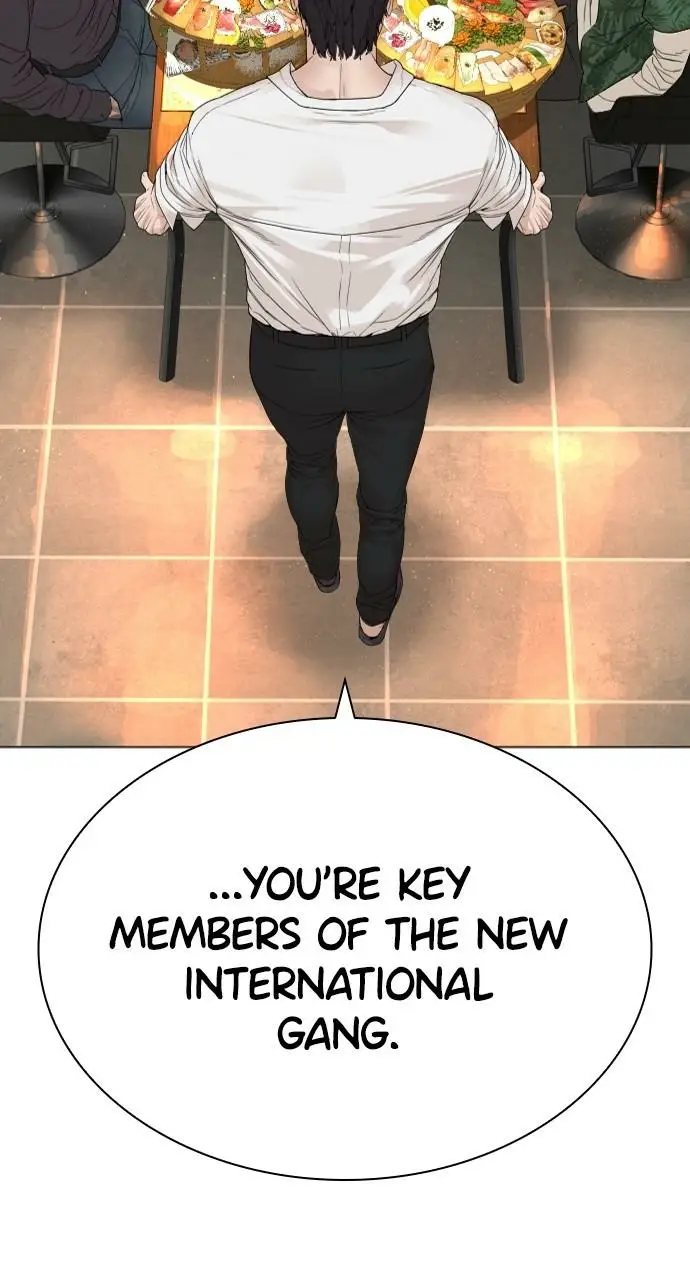 Read Viral Hit EN Manga Online