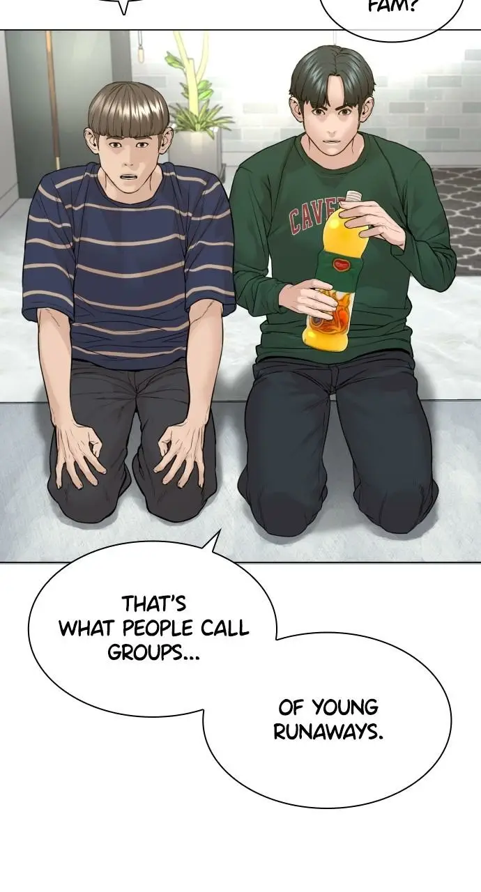 Read Viral Hit EN Manga Online