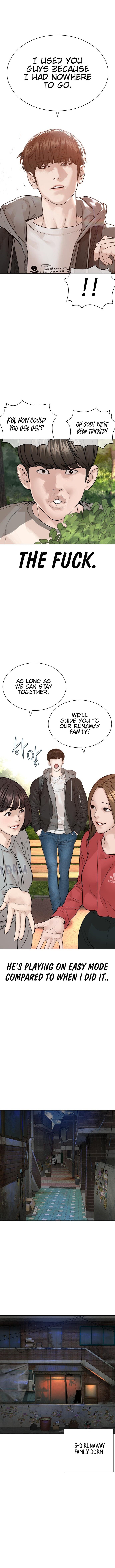 Read Viral Hit EN Manga Online