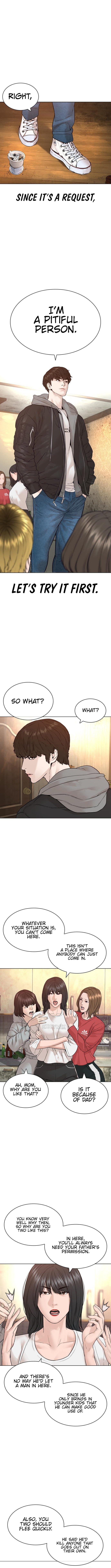 Read Viral Hit EN Manga Online