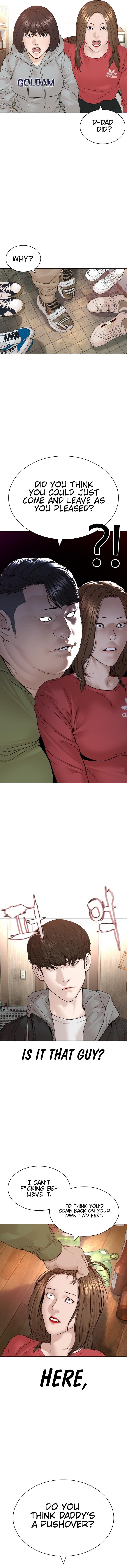 Read Viral Hit EN Manga Online