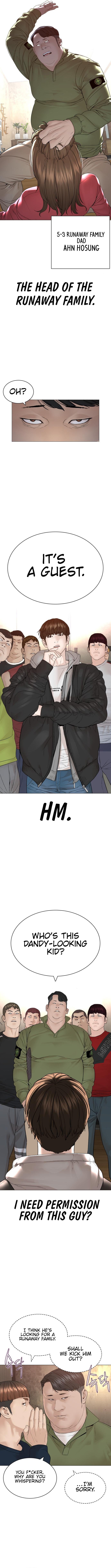 Read Viral Hit EN Manga Online