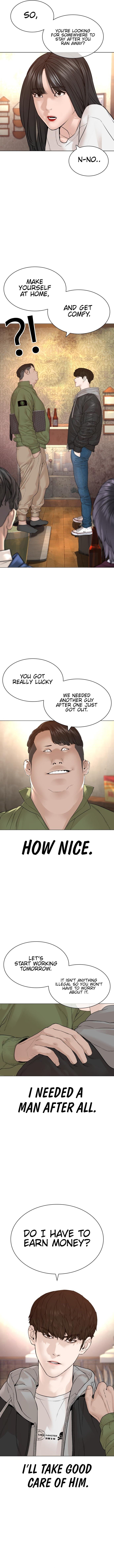 Read Viral Hit EN Manga Online