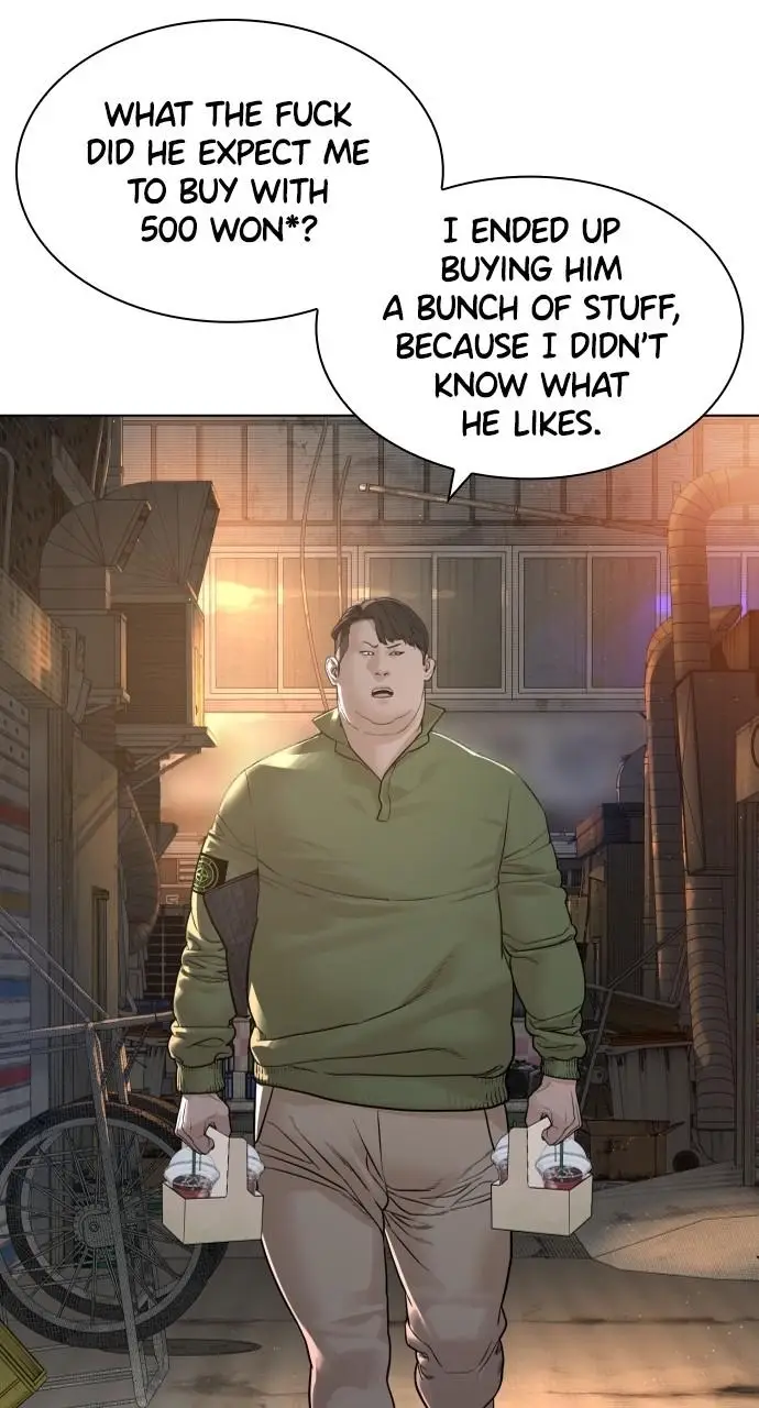 Read Viral Hit EN Manga Online