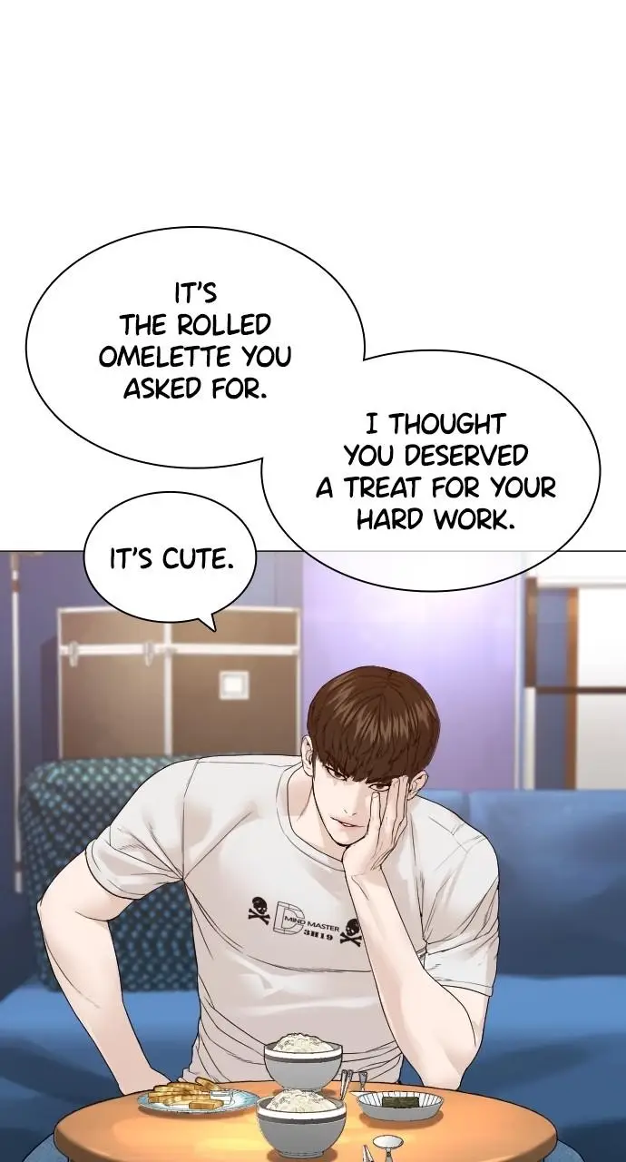 Read Viral Hit EN Manga Online