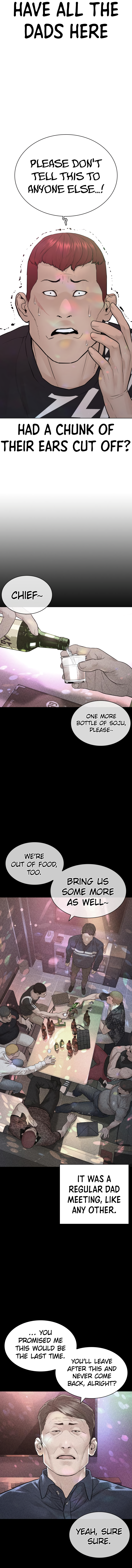 Read Viral Hit EN Manga Online