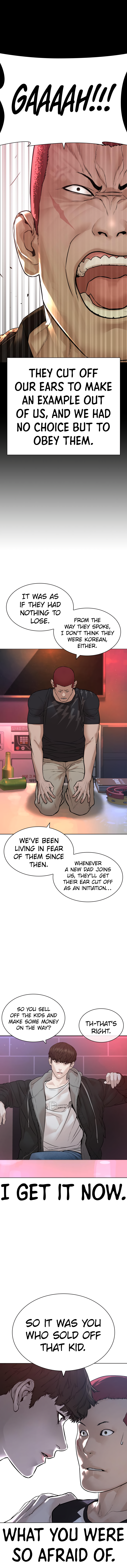 Read Viral Hit EN Manga Online