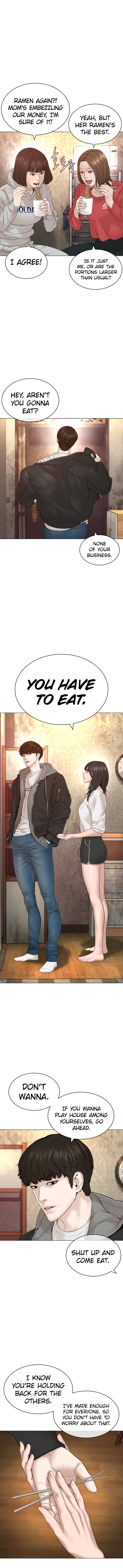 Read Viral Hit EN Manga Online