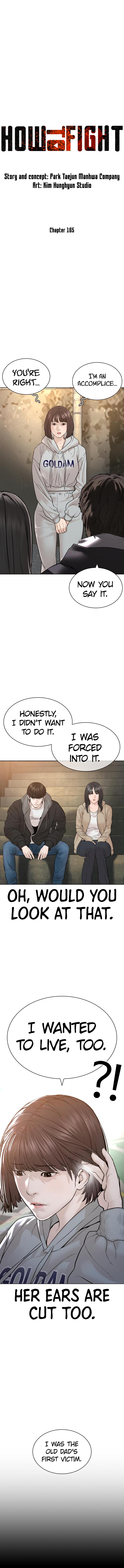 Read Viral Hit EN Manga Online