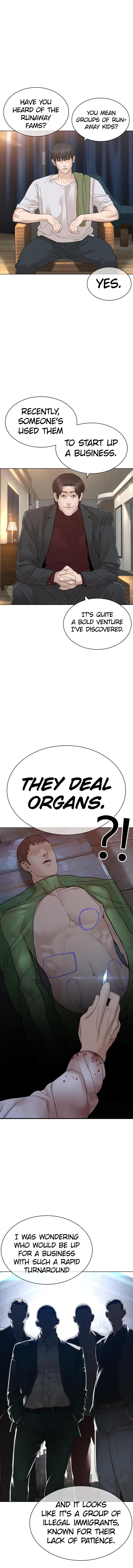 Read Viral Hit EN Manga Online