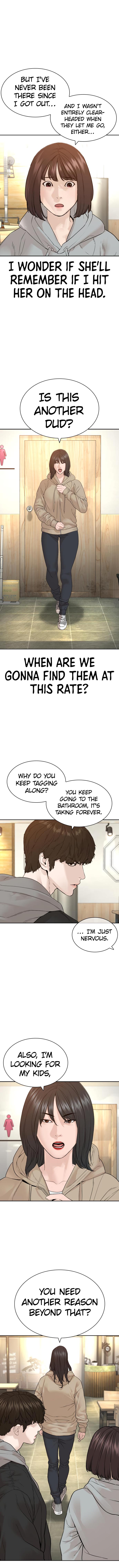 Read Viral Hit EN Manga Online