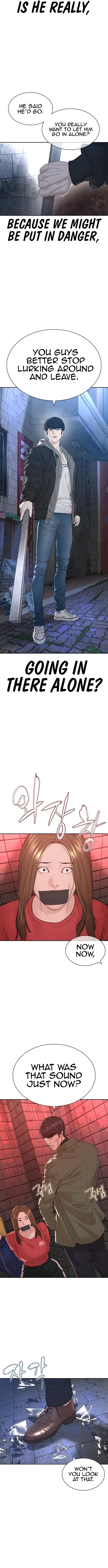 Read Viral Hit EN Manga Online