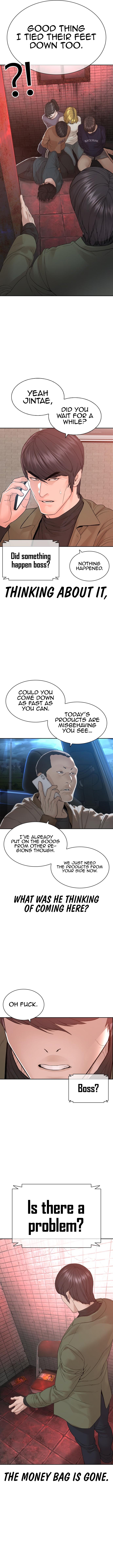 Read Viral Hit EN Manga Online