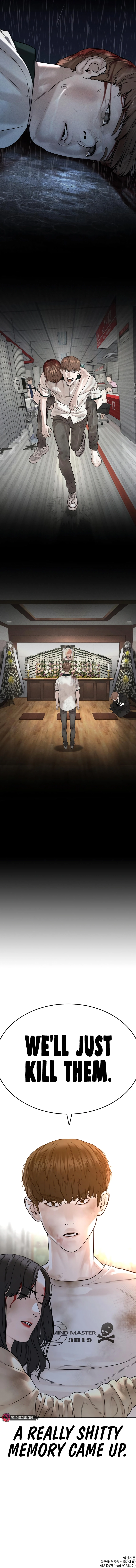 Read Viral Hit EN Manga Online