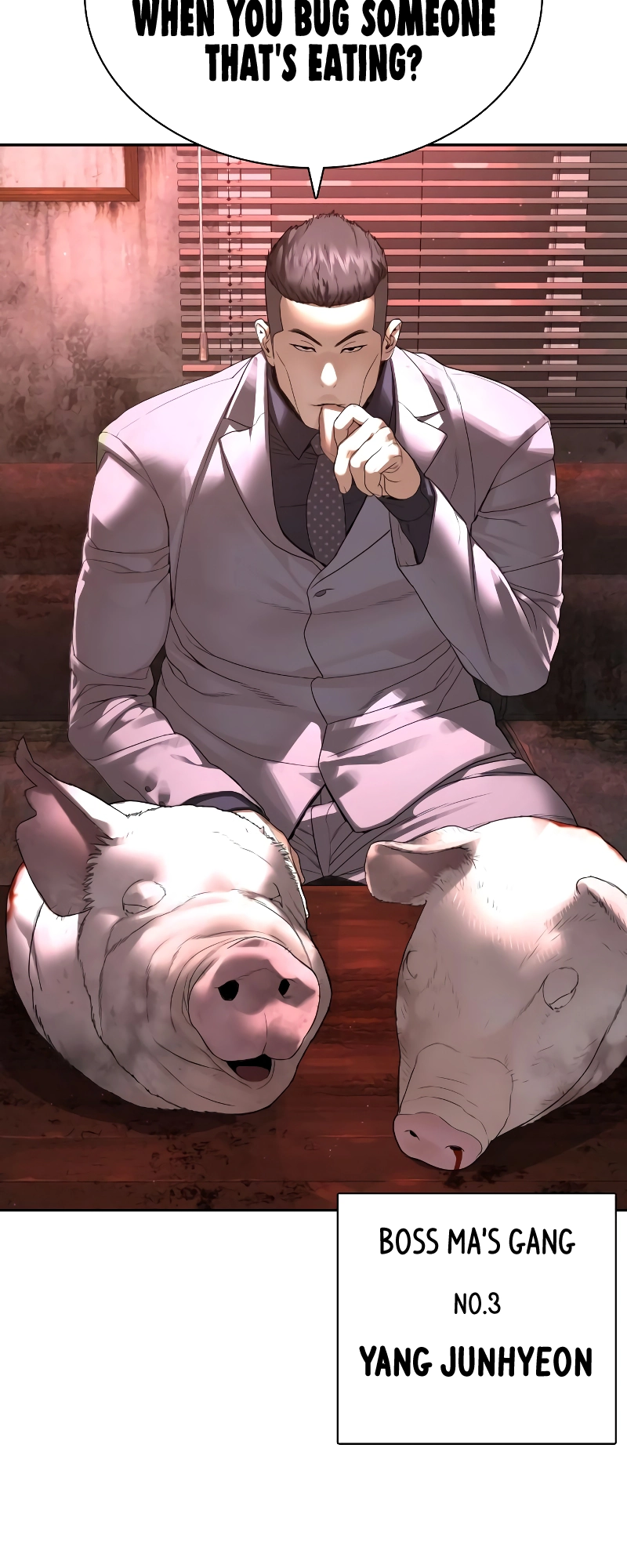 Read Viral Hit EN Manga Online