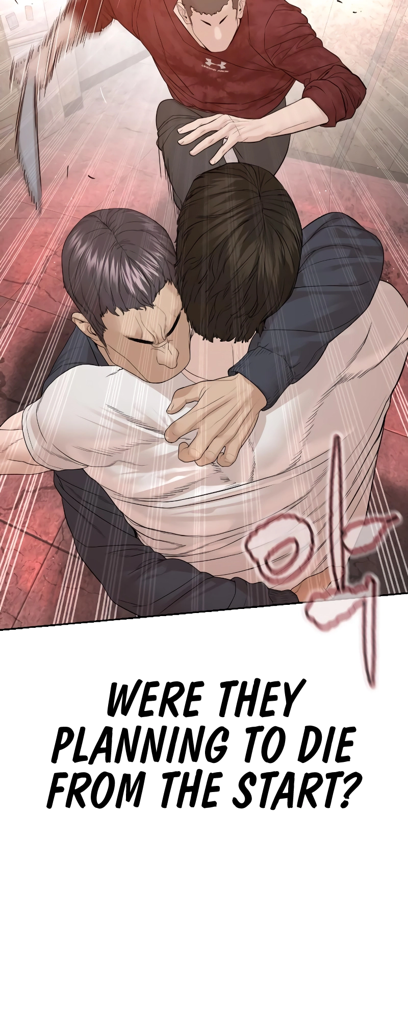 Read Viral Hit EN Manga Online