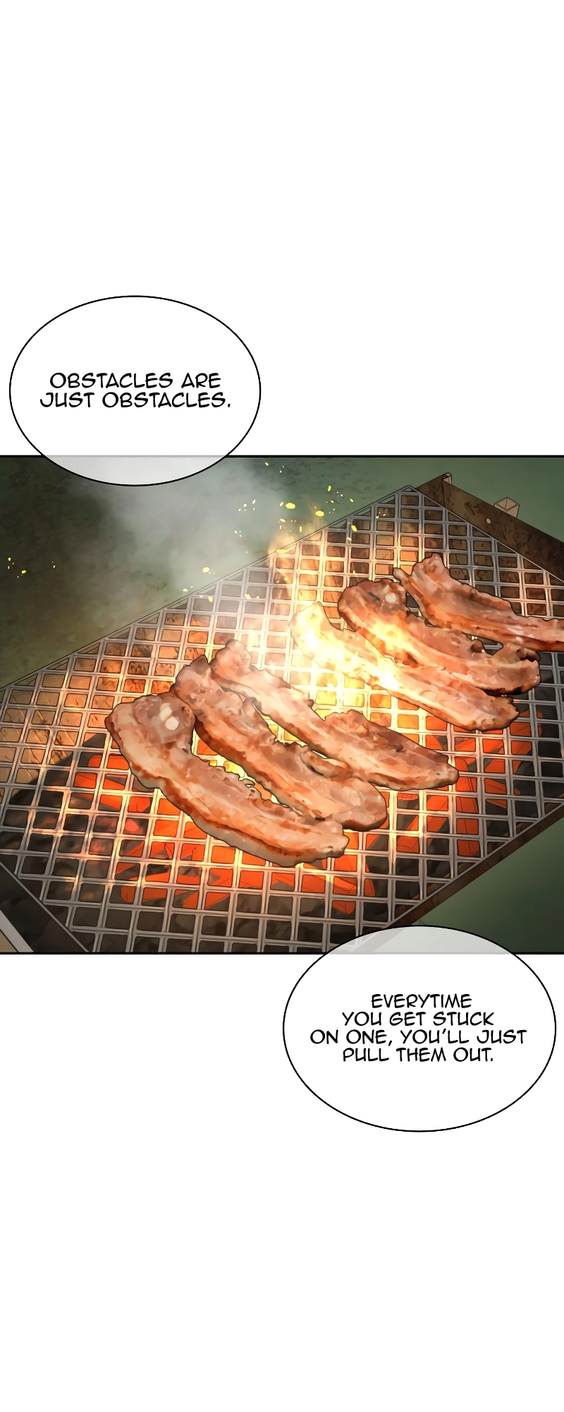 Read Viral Hit EN Manga Online