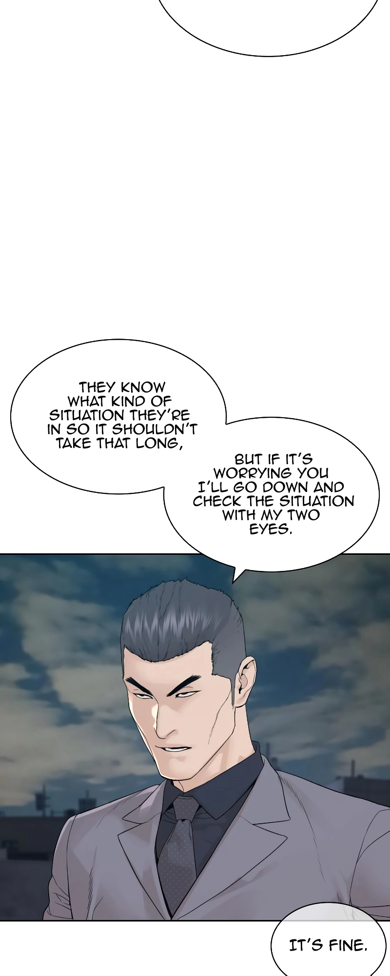 Read Viral Hit EN Manga Online