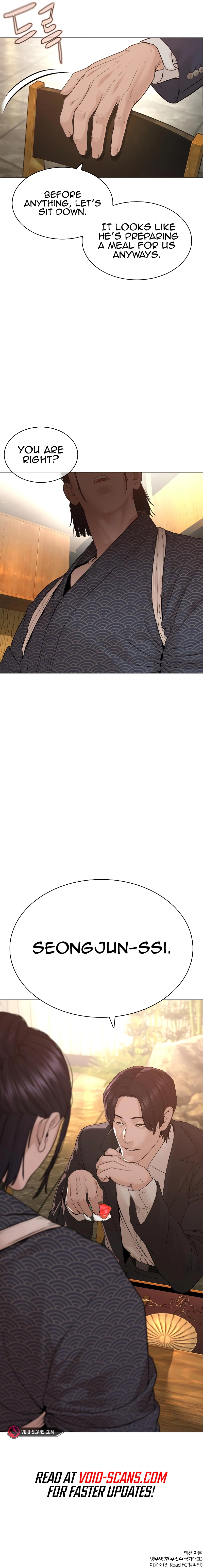 Read Viral Hit EN Manga Online