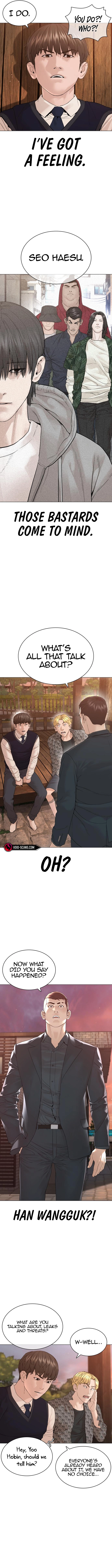 Read Viral Hit EN Manga Online