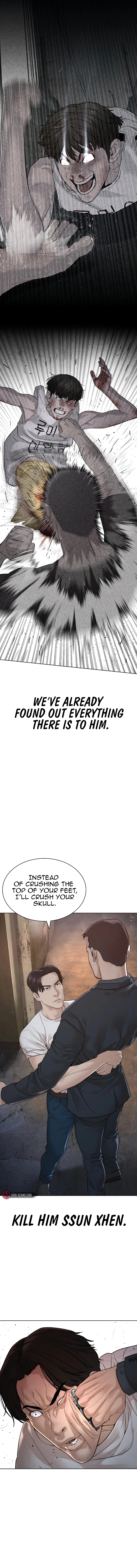 Read Viral Hit EN Manga Online