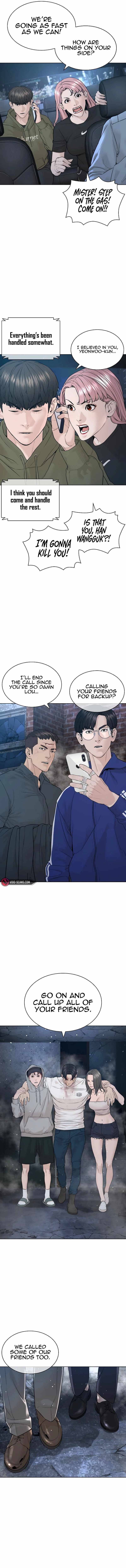 Read Viral Hit EN Manga Online