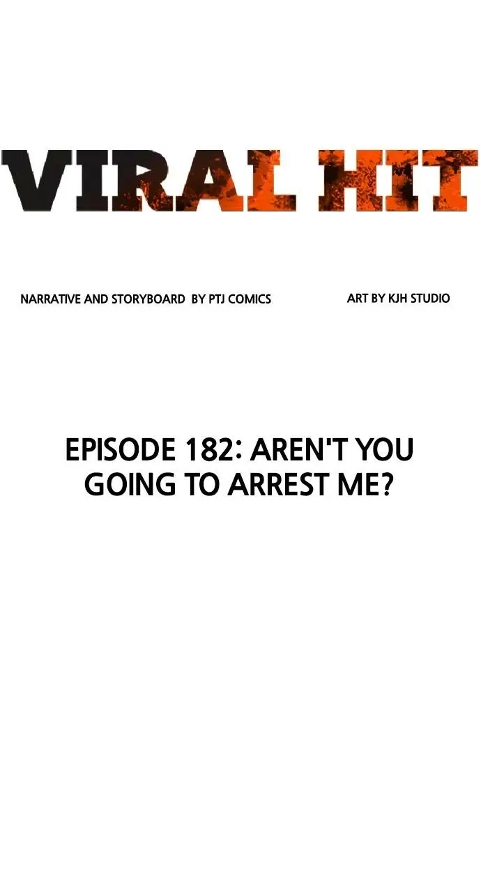 Read Viral Hit EN Manga Online