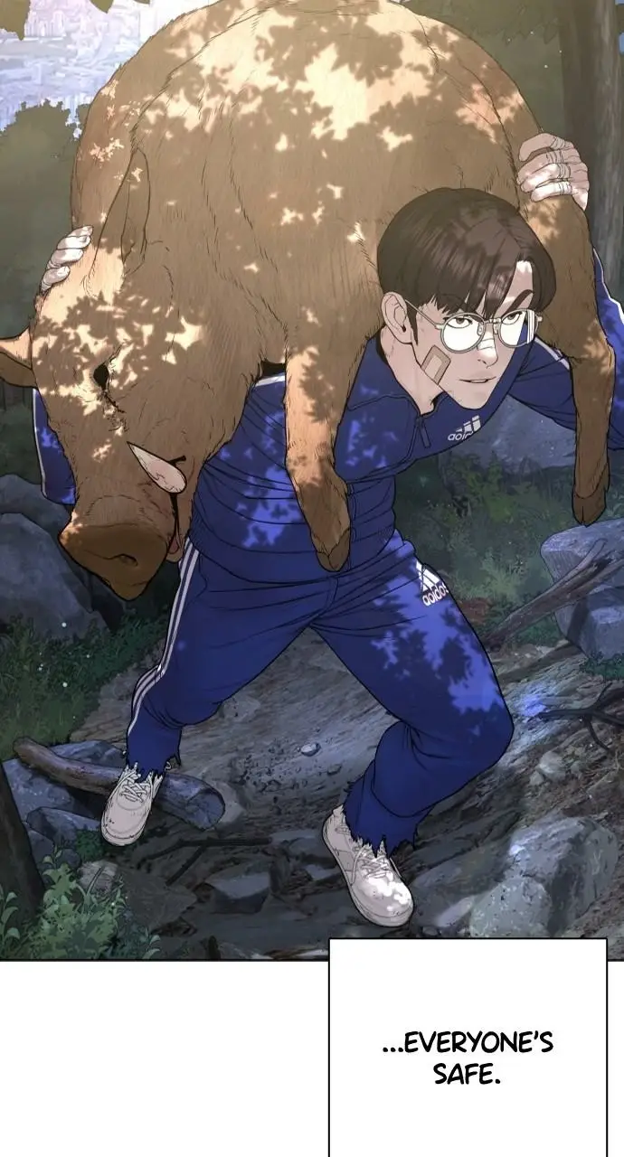 Read Viral Hit EN Manga Online