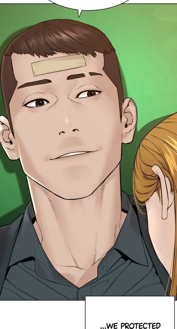 Read Viral Hit EN Manga Online