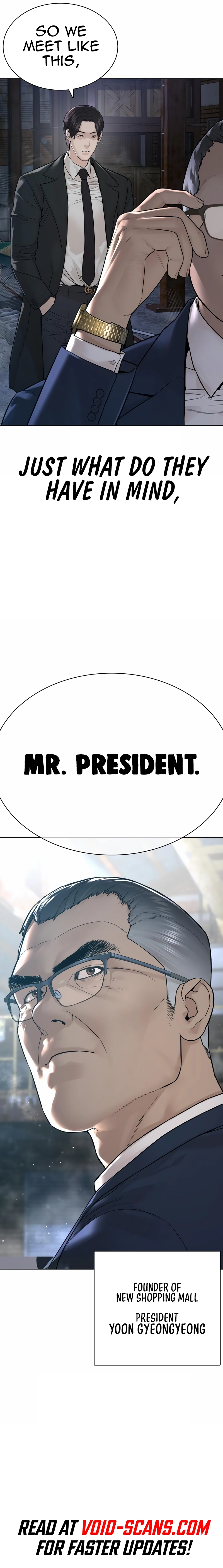 Read Viral Hit EN Manga Online