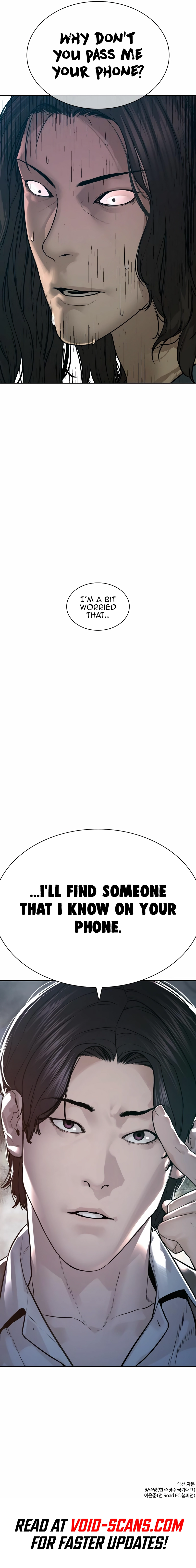 Read Viral Hit EN Manga Online