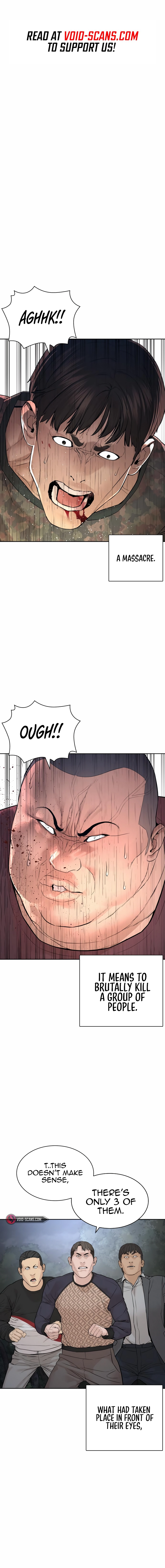 Read Viral Hit EN Manga Online