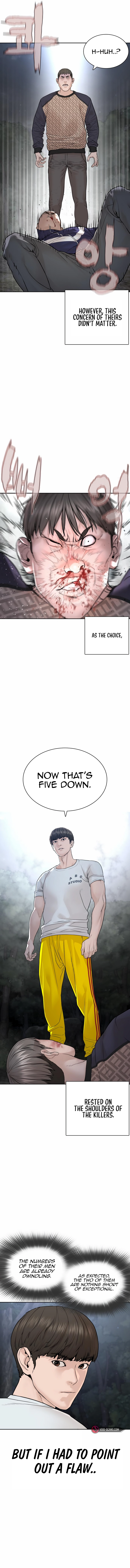 Read Viral Hit EN Manga Online