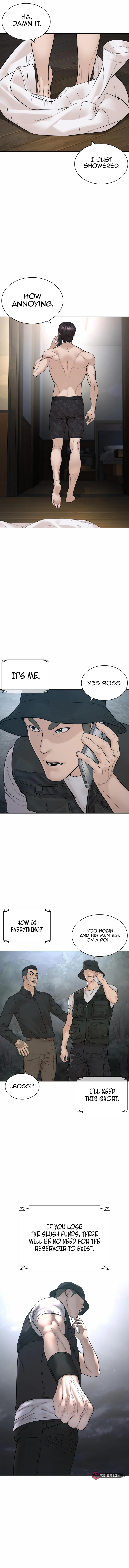 Read Viral Hit EN Manga Online