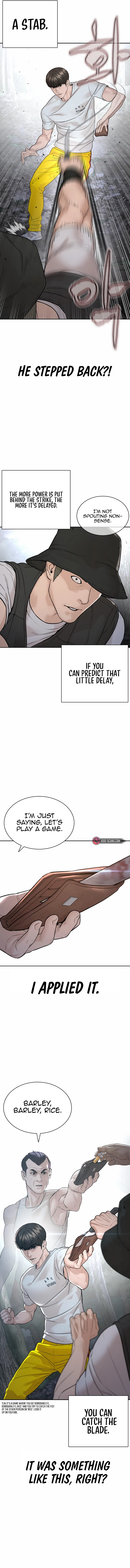 Read Viral Hit EN Manga Online