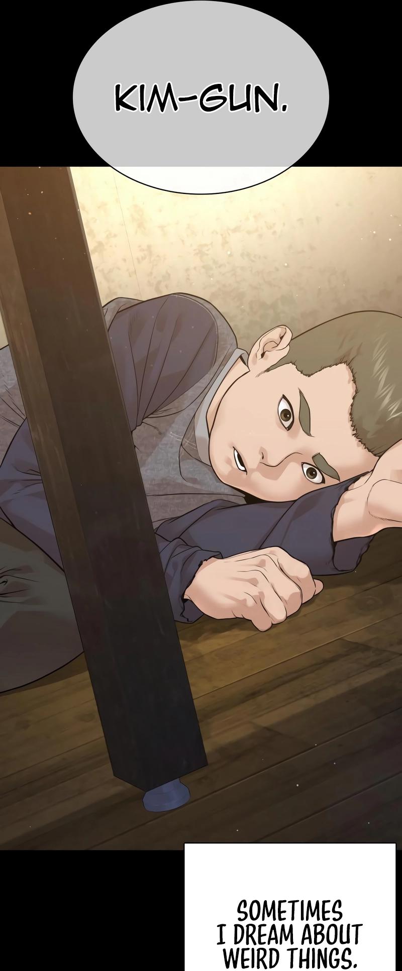 Read Viral Hit EN Manga Online