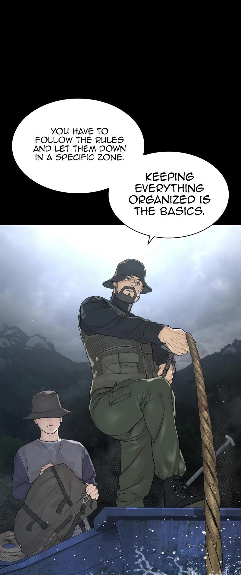 Read Viral Hit EN Manga Online