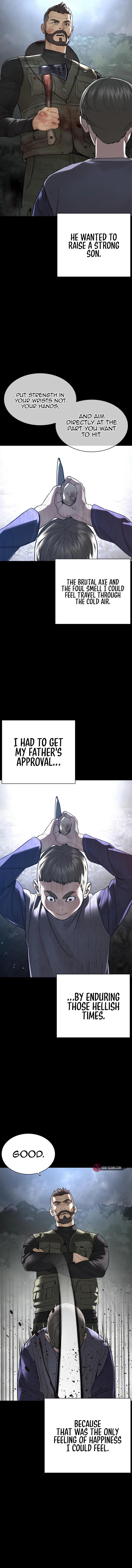 Read Viral Hit EN Manga Online