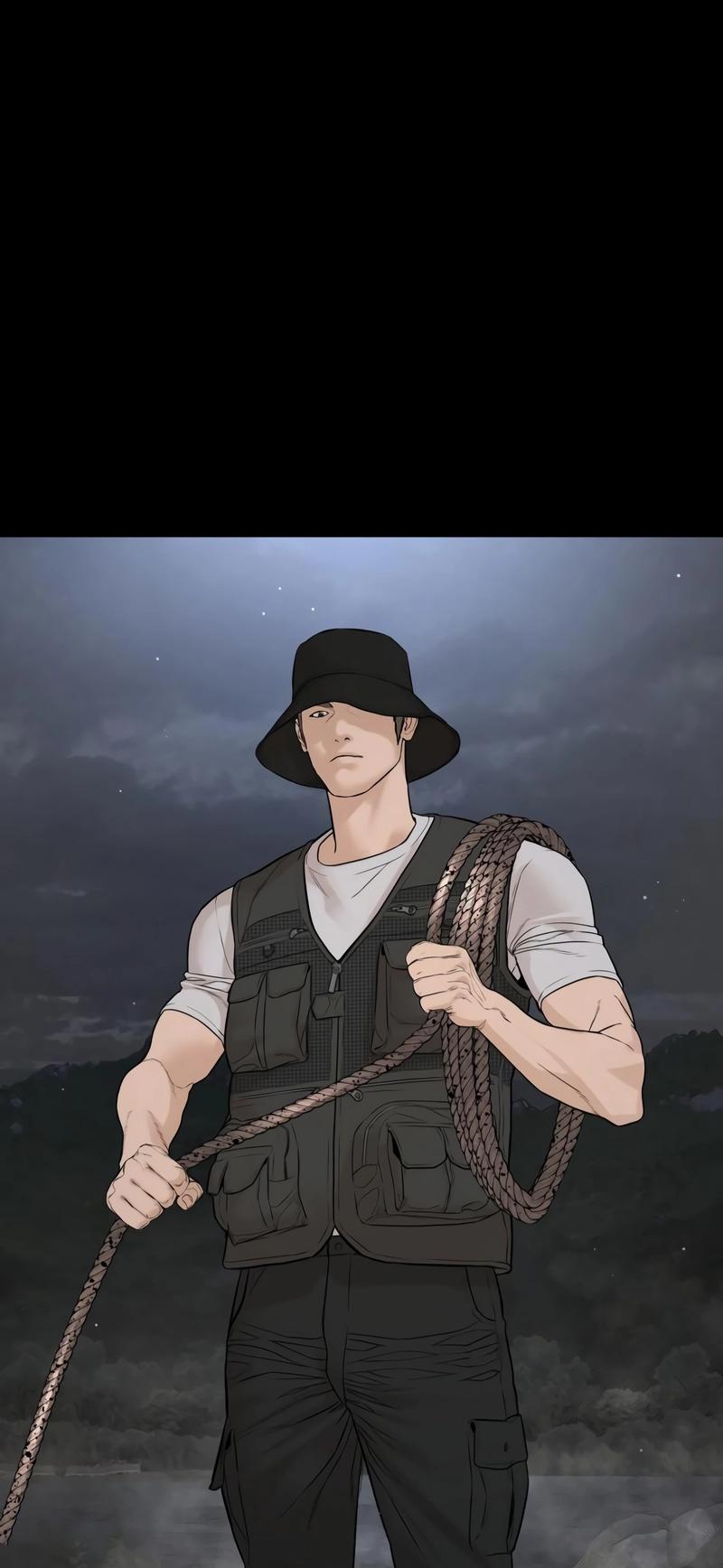 Read Viral Hit EN Manga Online