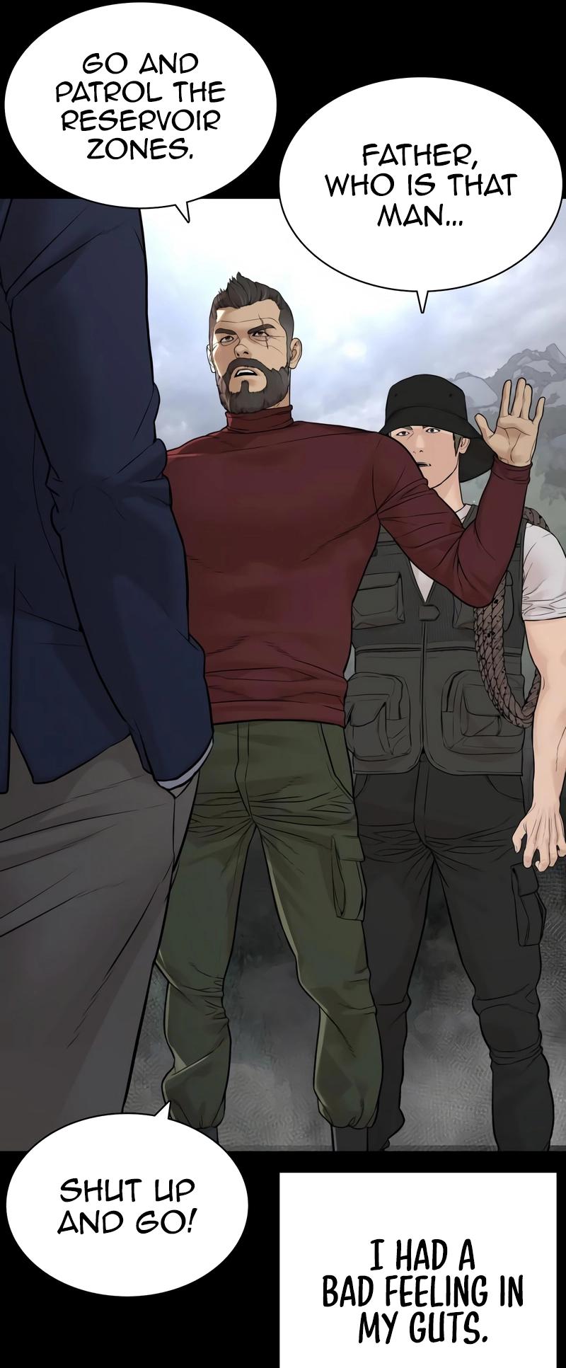 Read Viral Hit EN Manga Online