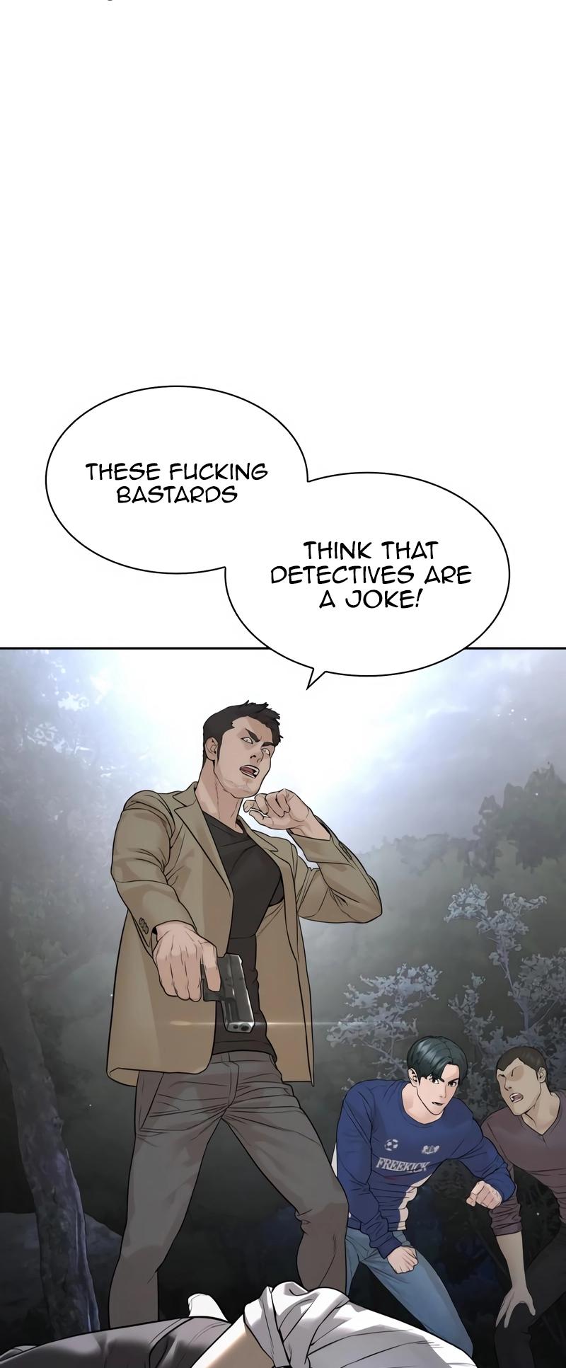 Read Viral Hit EN Manga Online