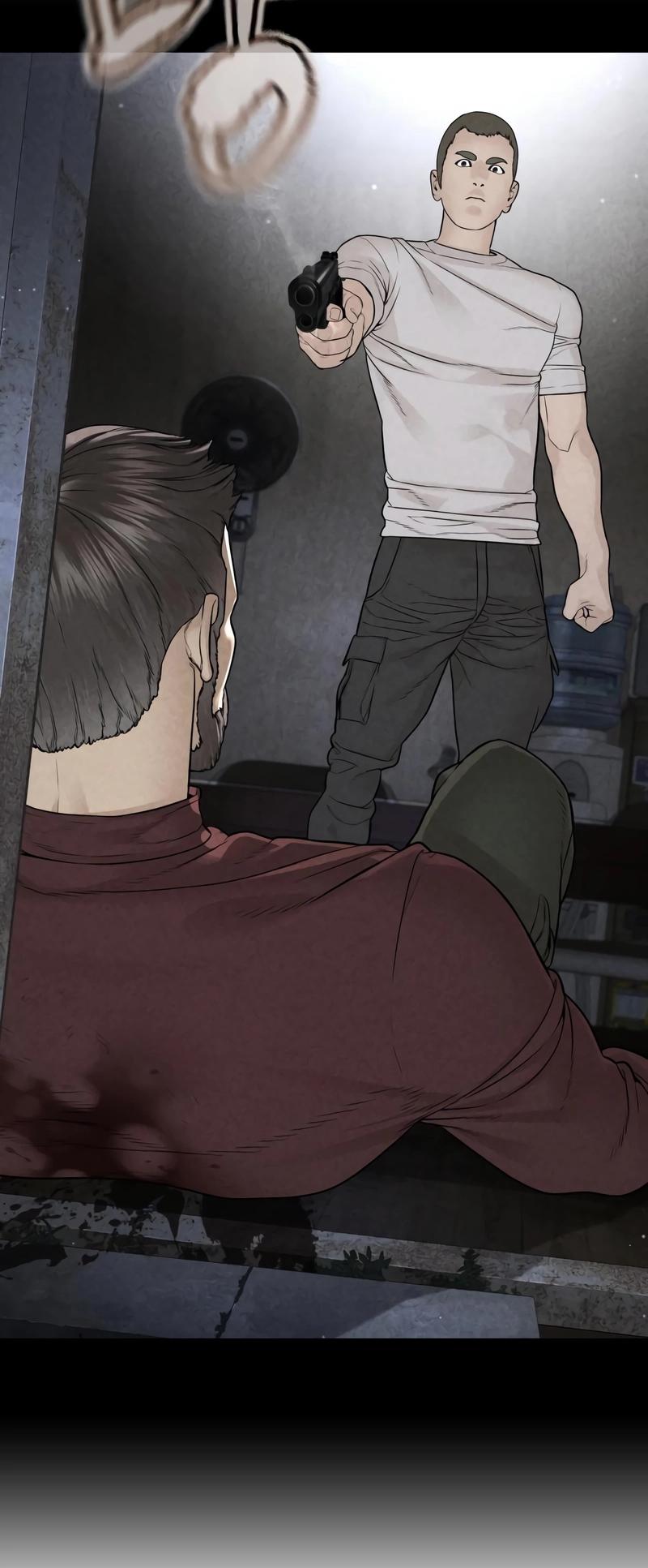 Read Viral Hit EN Manga Online