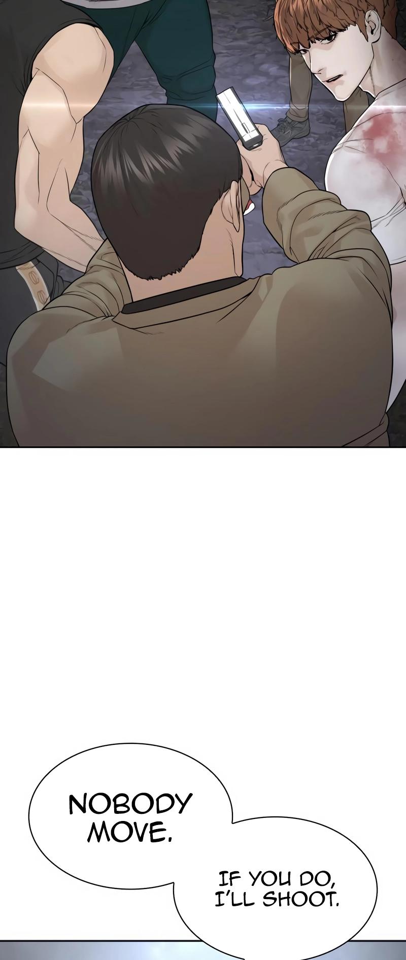 Read Viral Hit EN Manga Online