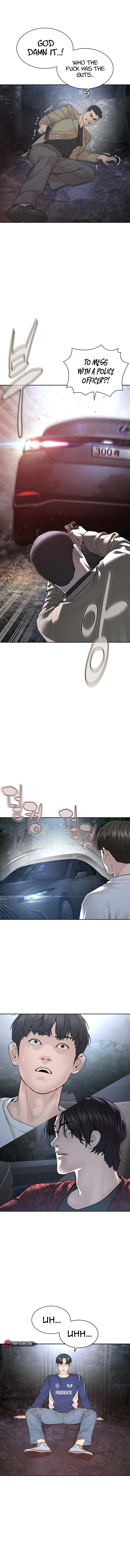 Read Viral Hit EN Manga Online